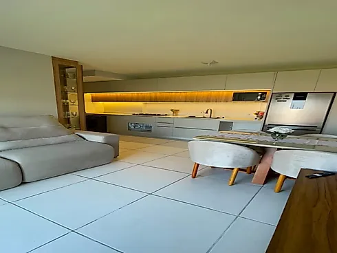 Apartamento São Sebastião - Apartamento em São Sebastião, Palhoça - Foto 4