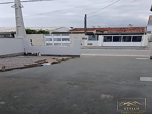 Casa com 2 Dormitórios a Venda,  61,00 m² Loteamento Recanto da Natureza Sj - Foto 14