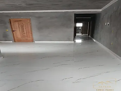 Casa com 2 Dormitórios a Venda,  61,00 m² Loteamento Recanto da Natureza Sj - Casa em Forquilhas, São José - Foto 4