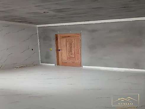Casa com 2 Dormitórios a Venda,  61,00 m² Loteamento Recanto da Natureza Sj - Casa em Forquilhas, São José - Foto 5