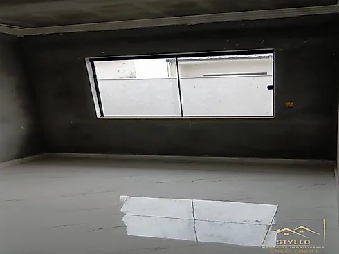 Casa com 2 Dormitórios a Venda,  61,00 m² Loteamento Recanto da Natureza Sj - Foto 6