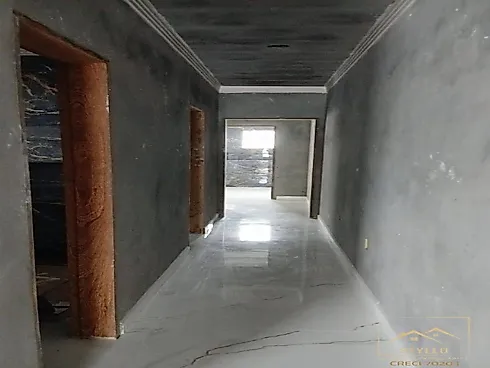 Casa com 2 Dormitórios a Venda,  61,00 m² Loteamento Ceniro Martins Sj - Foto 11
