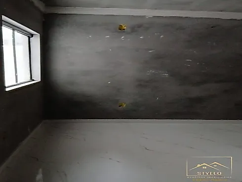 Casa com 2 Dormitórios a Venda,  62,50 m² Loteamento Ceniro Martins Sj - Foto 7
