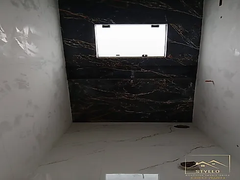 Casa com 2 Dormitórios a Venda,  62,50 m² Loteamento Ceniro Martins Sj - Foto 9
