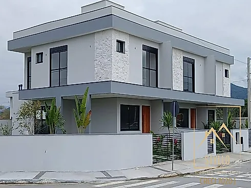 Sertão Do Maruim, São José