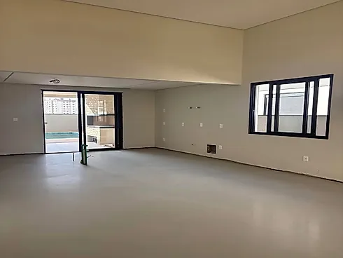 Casa 3 Quartos com 1 Suíte e 163m² - São Sebastião - Foto 15