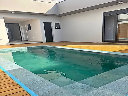 Casa 3 Quartos com 1 Suíte e 163m² - São Sebastião - Foto 16