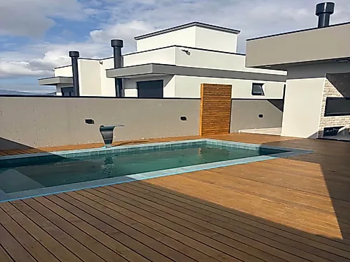 Casa 3 Quartos com 1 Suíte e 163m² - São Sebastião - Foto 17