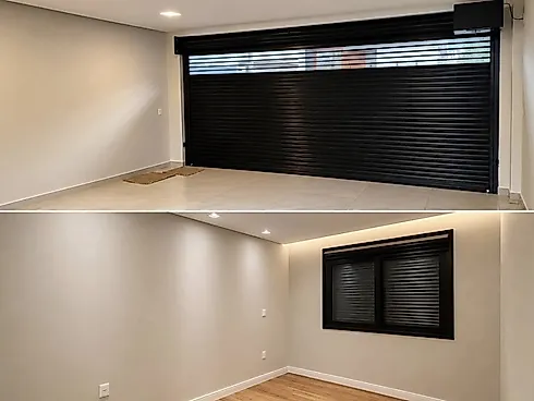 Casa 3 Quartos com 1 Suíte e 163m² - São Sebastião - Foto 18