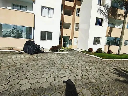 Thumbnail 21