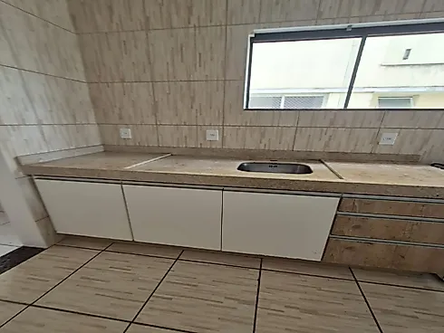 Apartamento 2 Quartos com 1 Suíte e 69m² - Pagani - Apartamento em Pagani, Palhoça - Foto 5