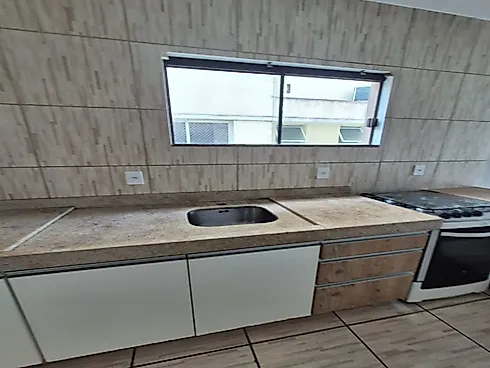 Apartamento 2 Quartos com 1 Suíte e 69m² - Pagani - Apartamento em Pagani, Palhoça - Foto 4