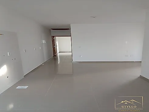 Casa com 2 Dormitórios a Venda, 49,00 m² Loteamento Lisboa 3 São José SC - Casa em Forquilhas, São José - Foto 4
