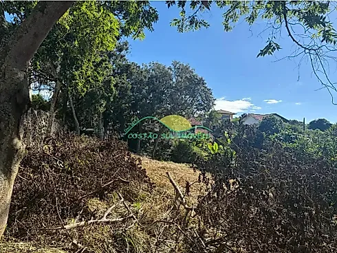 Lote 425,88 m² no Santinho com Vista para o Mar — Financia, Florianópolis, SC - Terreno em São João Do Rio Vermelho, Florianópolis - Foto 2