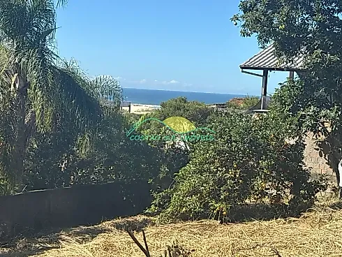 Lote 425,88 m² no Santinho com Vista para o Mar — Financia, Florianópolis, SC - Terreno em São João Do Rio Vermelho, Florianópolis - Foto 5