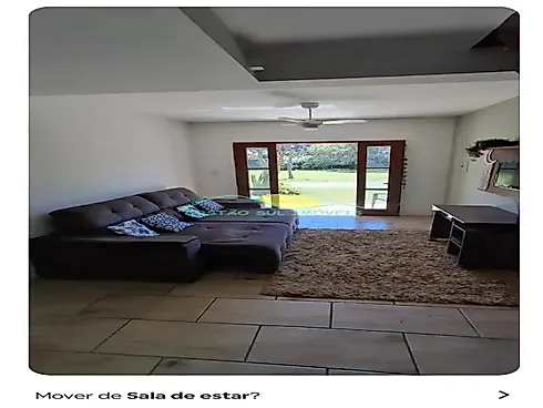 🌊🏡✨ Casa em Condomínio Fechado de Frente para o Marl – 2 Quartos, Vista para o Mar, Acesso Exclus - Casa em Armação Do Pântano Do Sul, Florianópolis - Foto 2