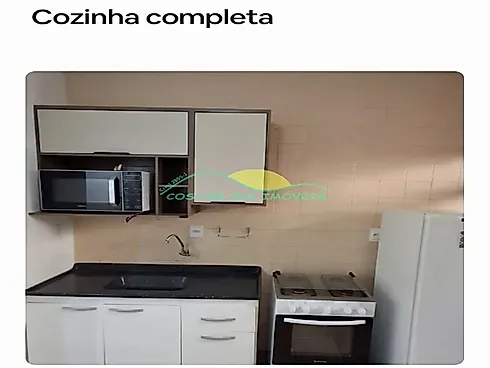 🌊🏡✨ Casa em Condomínio Fechado de Frente para o Marl – 2 Quartos, Vista para o Mar, Acesso Exclus - Casa em Armação Do Pântano Do Sul, Florianópolis - Foto 4