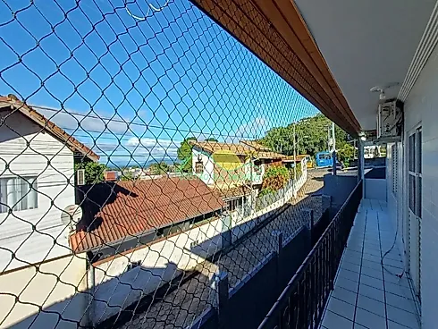 Tapera, Florianópolis