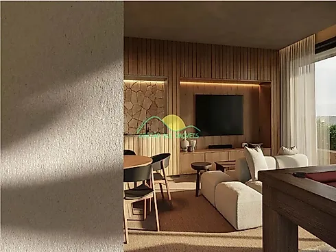 Thumbnail 27