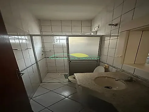 🌊🏡✨ Kitnet Mobiliada para Aluguel a Apenas 80 Metros da Praia do Pântano do Sul – sem Vaga de Gar - Casa em Pantano Do Sui, Florianópolis - Foto 4