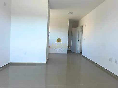 Apartamento em Guarda do Cubatão, Palhoça