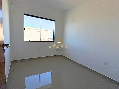 Apartamento em Guarda do Cubatão, Palhoça