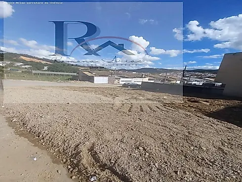 Terreno para Venda em Palhoça, Bela Vista - Terreno em Bela Vista, Palhoça - Foto 2