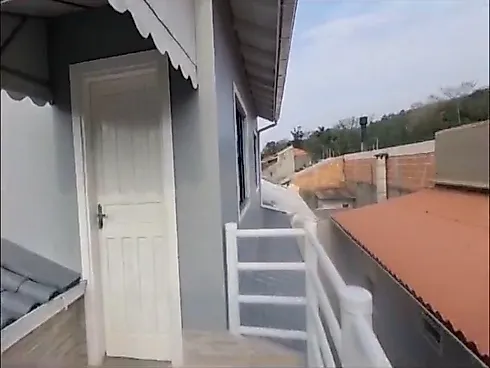 Thumbnail 19