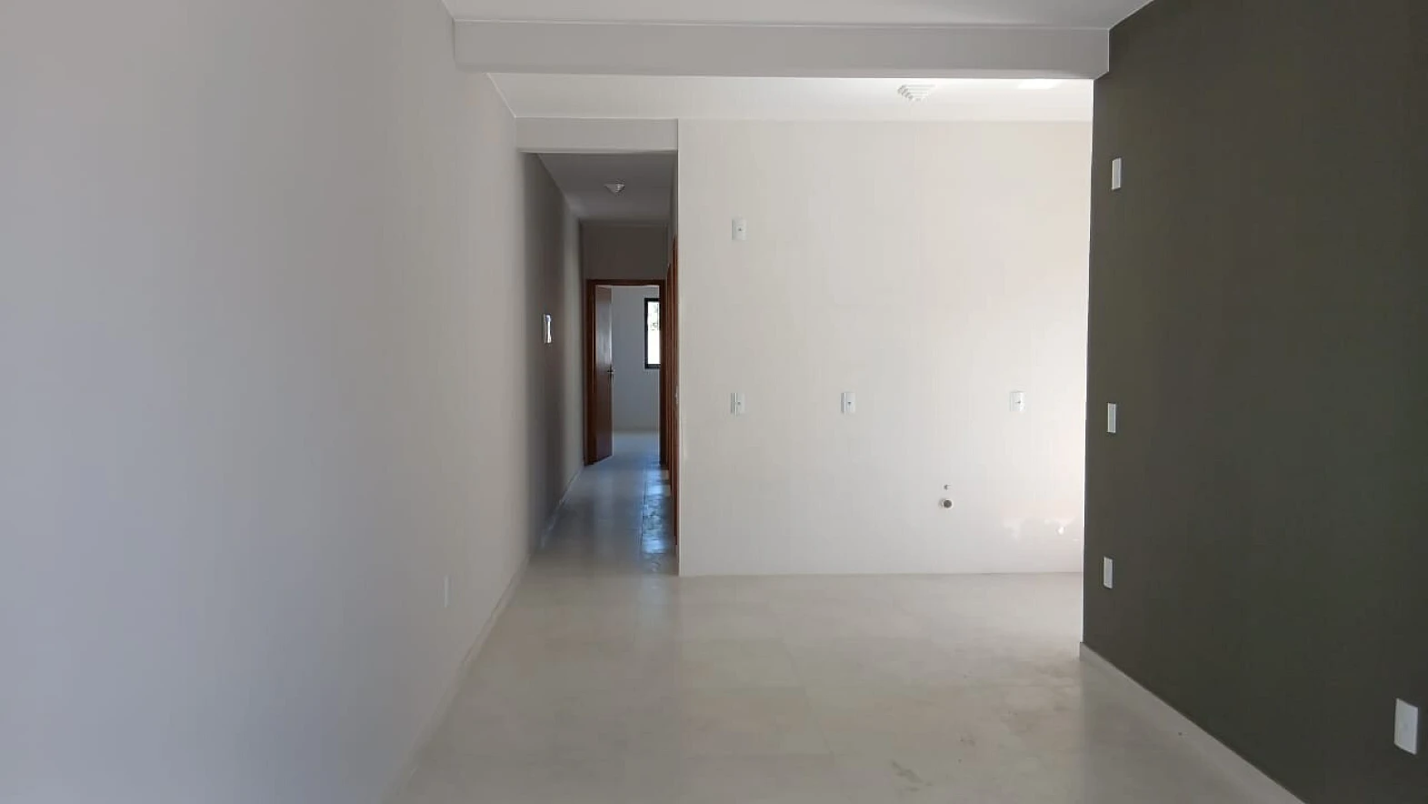 Casa em Nova Palhoça, Palhoça