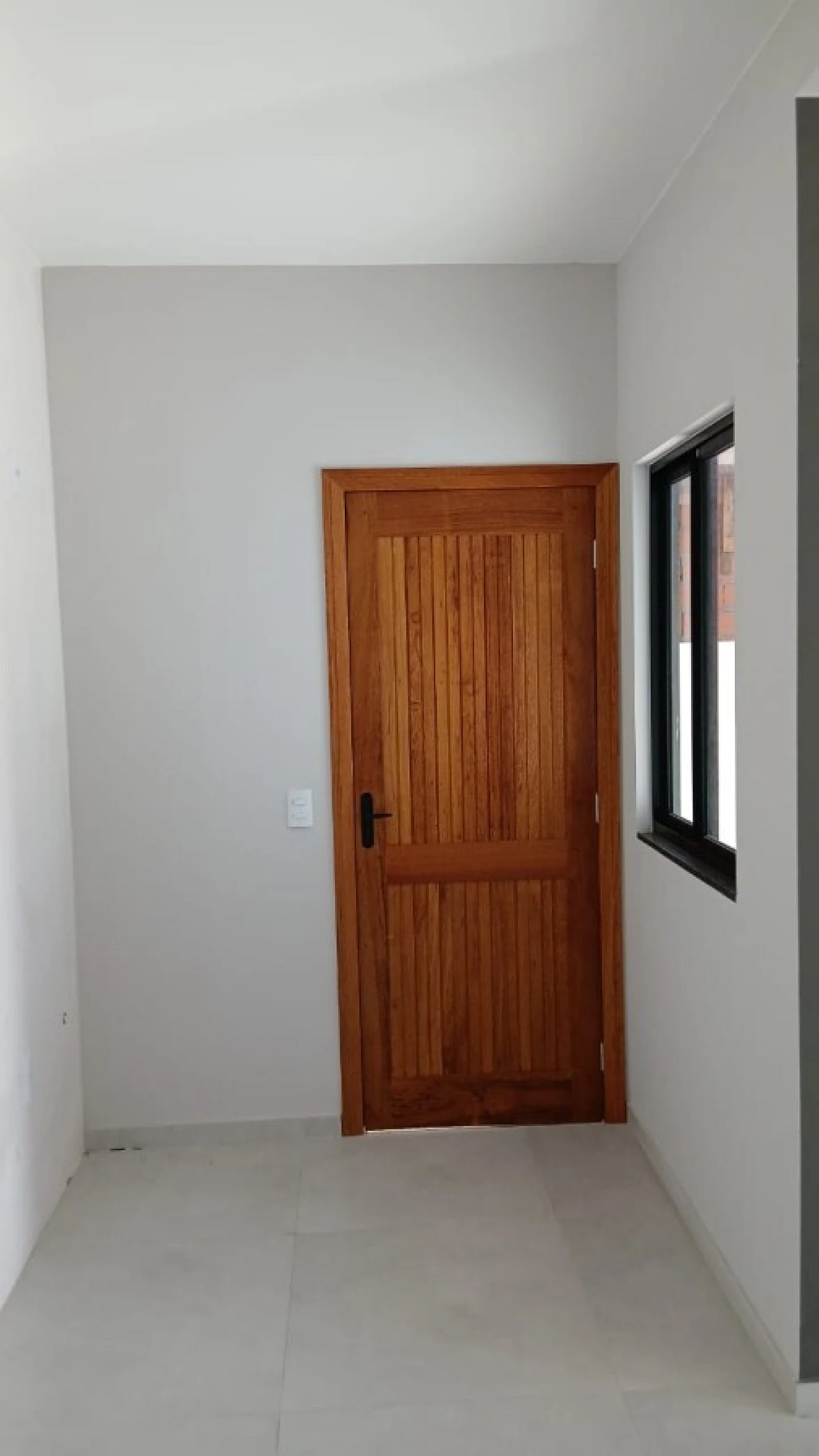 Casa em Nova Palhoça, Palhoça