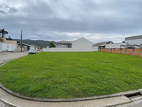 Bela Vista, Palhoça