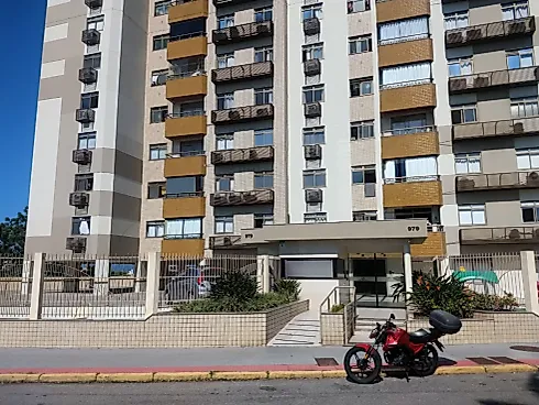 Jardim Atlântico, Florianópolis