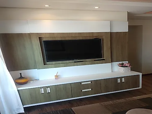 Apartamento 3 Quartos com 1 Suíte e 89m² - Jardim Atlântico - Apartamento em Jardim Atlântico, Florianópolis - Foto 5