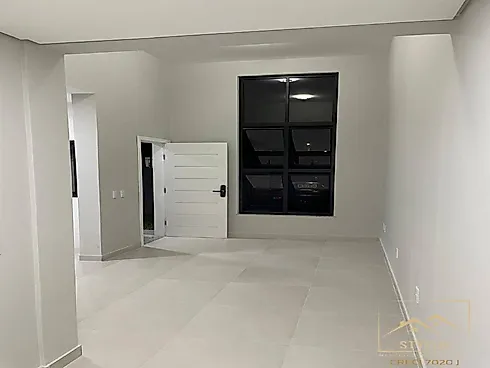 Excelente Casa 3 Dormitórios à Venda  Parque Residencial Bela Vista Palhoça - Casa em Bela Vista, Palhoça - Foto 4