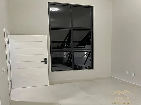 Excelente Casa 3 Dormitórios à Venda  Parque Residencial Bela Vista Palhoça - Casa em Bela Vista, Palhoça - Foto 5