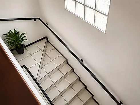 Excelente Oportunidade 2 Casas em Terreno 360m²  – Pagani - Casa em Caminho Novo, Palhoça - Foto 4