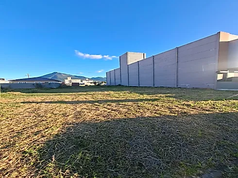 Terreno, 400m², Nova Palhoça, Palhoça, SC - Terreno em Nova Palhoça, Palhoça - Foto 2