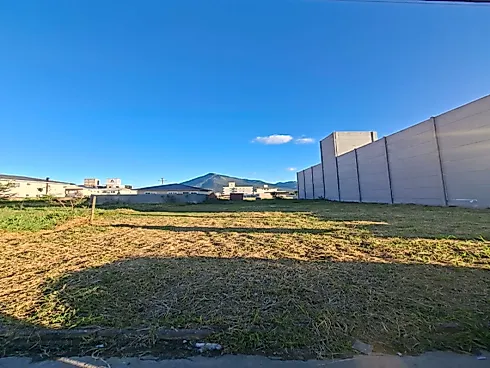 Terreno, 400m², Nova Palhoça, Palhoça, SC - Terreno em Nova Palhoça, Palhoça - Foto 3