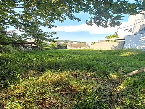 Terreno, 407m², Pedra Branca, Palhoça, SC - Terreno em Pedra Branca, Palhoça - Foto 3