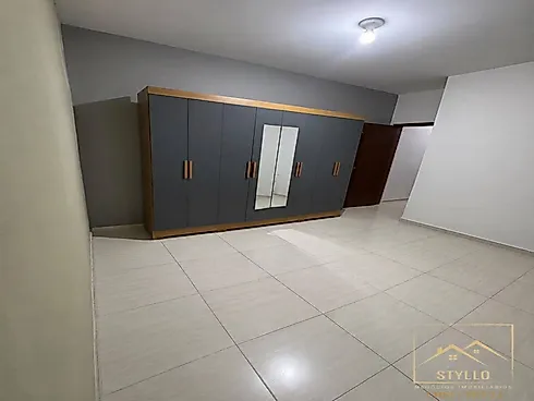 Casa com 2 Dormitórios a Venda, 53,00 m² Forquilhas São José - Casa em Forquilhas São José, São José - Foto 5