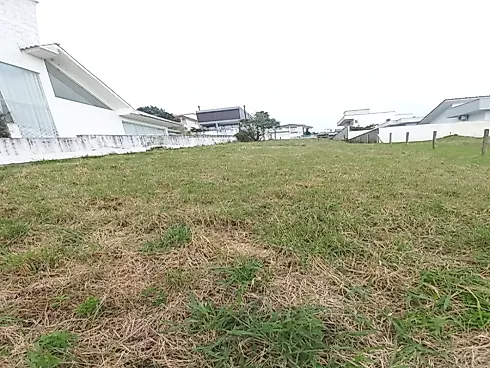 Terreno, 518m², Pedra Branca, Palhoça, SC - Terreno em Pedra Branca, Palhoça - Foto 3