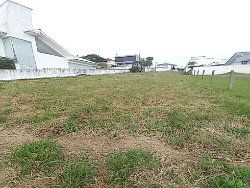 Terreno, 518m², Pedra Branca, Palhoça, SC - Terreno em Pedra Branca, Palhoça - Foto 5