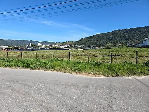 Área de 3.000M², Green Village, São Sebastião, Palhoça, SC - Terreno em São Sebastião, Palhoça - Foto 3