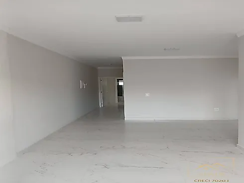 Casa com 2 Dormitórios a Venda, 57,50 m² Loteamento Ceniro Martins Sj - Casa em Forquilhas São José, São José - Foto 3