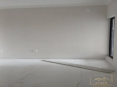 Casa com 2 Dormitórios a Venda, 57,50 m² Loteamento Ceniro Martins Sj - Casa em Forquilhas São José, São José - Foto 5