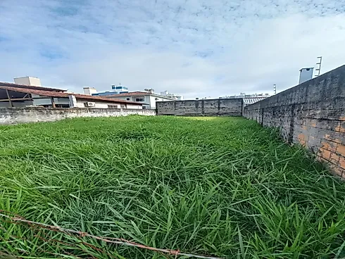 Terreno no Pagani, 300m², Palhoça, SC - Terreno em Pagani, Palhoça - Foto 3