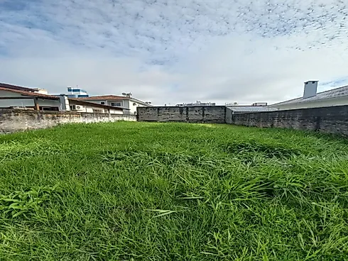 Terreno no Pagani, 300m², Palhoça, SC - Terreno em Pagani, Palhoça - Foto 4