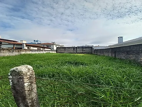 Terreno no Pagani, 300m², Palhoça, SC - Terreno em Pagani, Palhoça - Foto 5