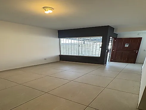 Sobrado Geminado 2 Quartos 80m² - Bela Vista - Sobrado geminado em Bela Vista, Palhoça - Foto 5