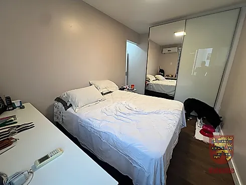 Thumbnail 25